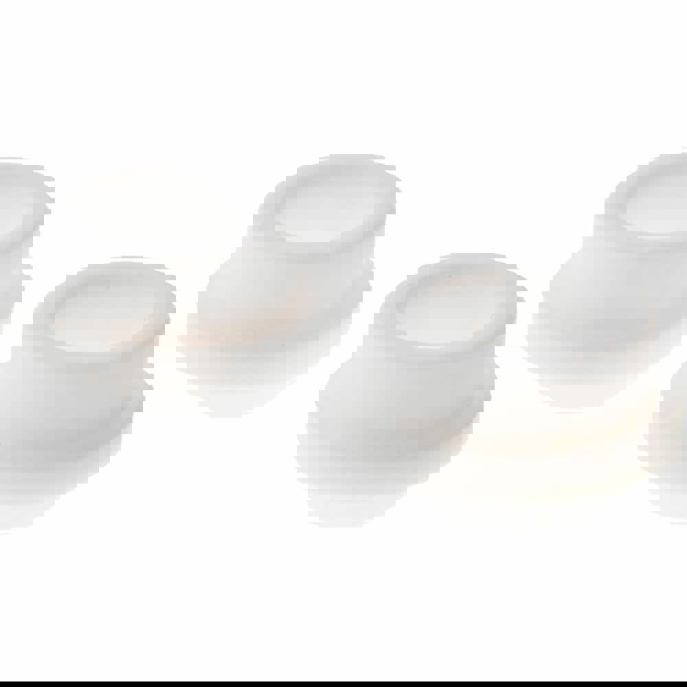 TIG Torch Parts & Accessories; Type: Nozzle Insulator ; Length (Inch): 0.700 ; For Use With: 17, 18, 26 ; UNSPSC Code: 23271700 ; Product Service Code: 3438